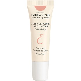 Embryolisse Concealer Correcting Care Beige 8 ml-image