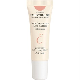 Embryolisse Concealer Correcting Care Pink 8 ml-image