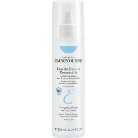 Embryolisse Eau De Beaute Rosamelis 200 ml-image
