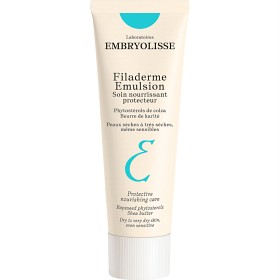 Embryolisse Filaderme Emulsion 75 ml-image