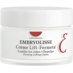 Embryolisse Firming-Lifting Cream 50 ml-image