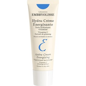 Embryolisse Hydra-Cream Energizing 40 ml-image