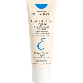 Embryolisse Hydra-Creme Legere Tube 40 ml-image