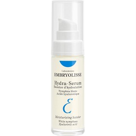 Embryolisse Hydra Serum Flacon 30 ml-image