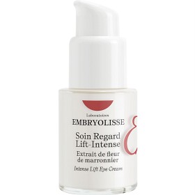 Embryolisse Intense Lift Eye Cream 15 ml-image