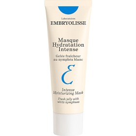 Embryolisse Intense Moisturizing Mask 50 ml-image