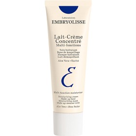 Embryolisse Lait Creme Concentre 30 ml-image