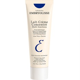 Embryolisse Lait-Crème Concentré 75 ml-image