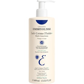Embryolisse Lait-Crème Fluid+ 400 ml-image