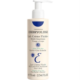 Embryolisse Lait-Crème Fluid+ 75 ml-image