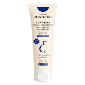 Embryolisse Lait Creme Multiprotection SPF20, 40 ml-image