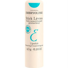 Embryolisse Lipstick-image