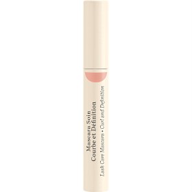 Embryolisse Mascara 8 ml-image