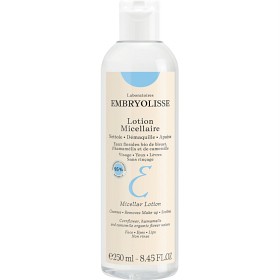 Embryolisse Micellar Lotion 250 ml-image