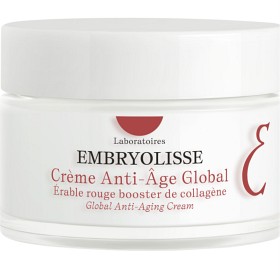 Embryolisse Global Anti-Aging Cream 50 ml-image