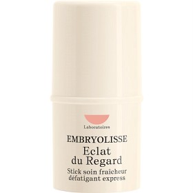 Embryolisse Radiant Eye 4,5 g-image