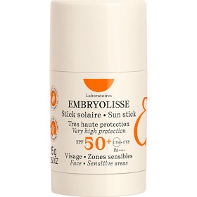 Embryolisse Sun Stick SPF50+ 15 g-image