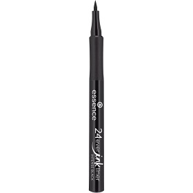 essence 24ever Ink Liner 01 Intense Black
