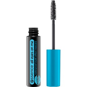 essence All Eyes On Me Waterproof Mascara
