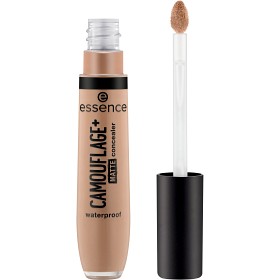 essence CAMOUFLAGE+ Matte Concealer 170