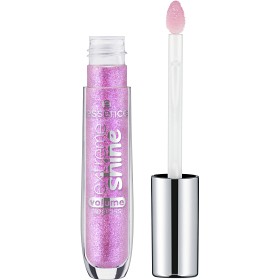 essence Extreme Shine Volume Lipgloss 10