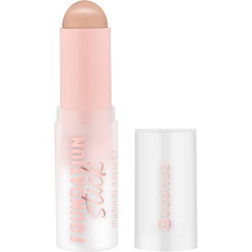 essence Foundation Stick 160
