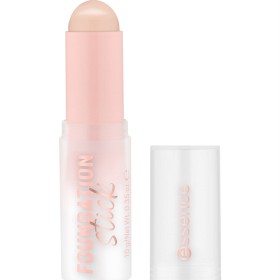 essence Foundation Stick 50
