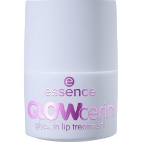 essence GLOWcerin Glycerin Lip Treatment 01