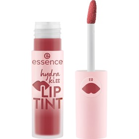 essence Hydra Kiss Lip Tint 03