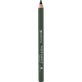 essence Kajal Pencil 29 Rain Forest