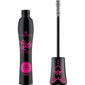 essence Lash Princess Curl & Volume Mascara