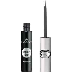 essence Liquid Ink Eyeliner 01