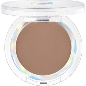 essence Mono Eyeshadow Matte 02
