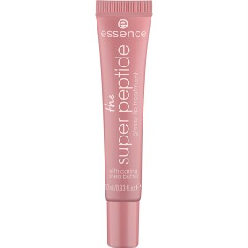 essence The Super Peptide Glossy Lip Treatment 03 Toffeetastic!