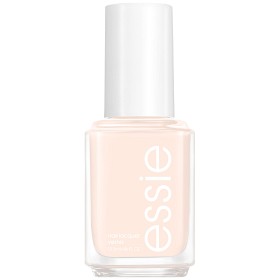 Essie Classic Allure 5