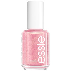 Essie Classic Birthday Girl 514