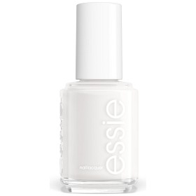 Essie Classic Blanc 1