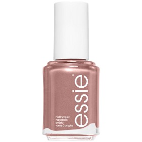 Essie Classic Buy Me a Cameo 82