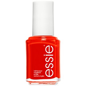 Essie Classic Fifth Avenue 64