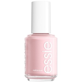Essie Classic Fiji 14