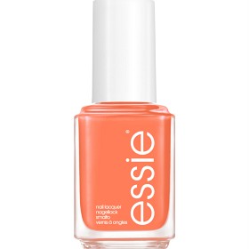 Essie Classic Frilly Lilies 824