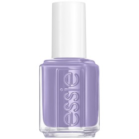 Essie Classic Lapiz Of Luxury 94