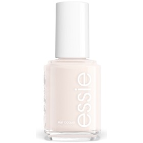 Essie Classic Limo-Scene 8