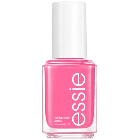 Essie Classic Lovie Dovie 20