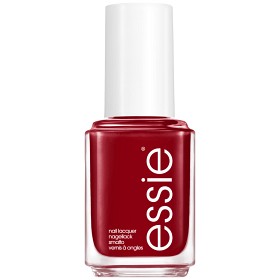 Essie Classic Maki Me Happy 427