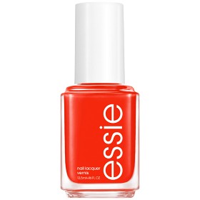 Essie Classic Meet Me At Sunset 67