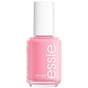 Essie Classic Muchi Muchi 17