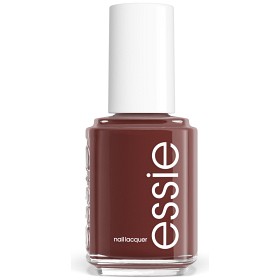 Essie Classic No To-Do 897