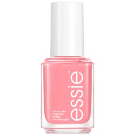 Essie Classic Not Just A Pretty Face 11