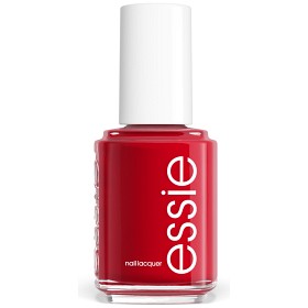 Essie Classic Not Red-Y For Bed Not Red-Y For Bed 750